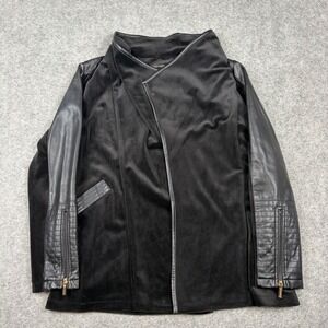 Calvin Klein | Jackets & Coats | Vintage 99s Calvin Klein Ck